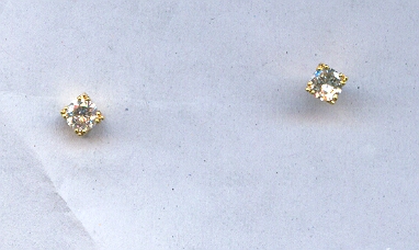 DIAMOND RING GENTS GENERAL