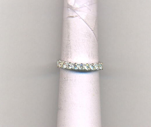 DIAMOND RING LADIES GENERAL