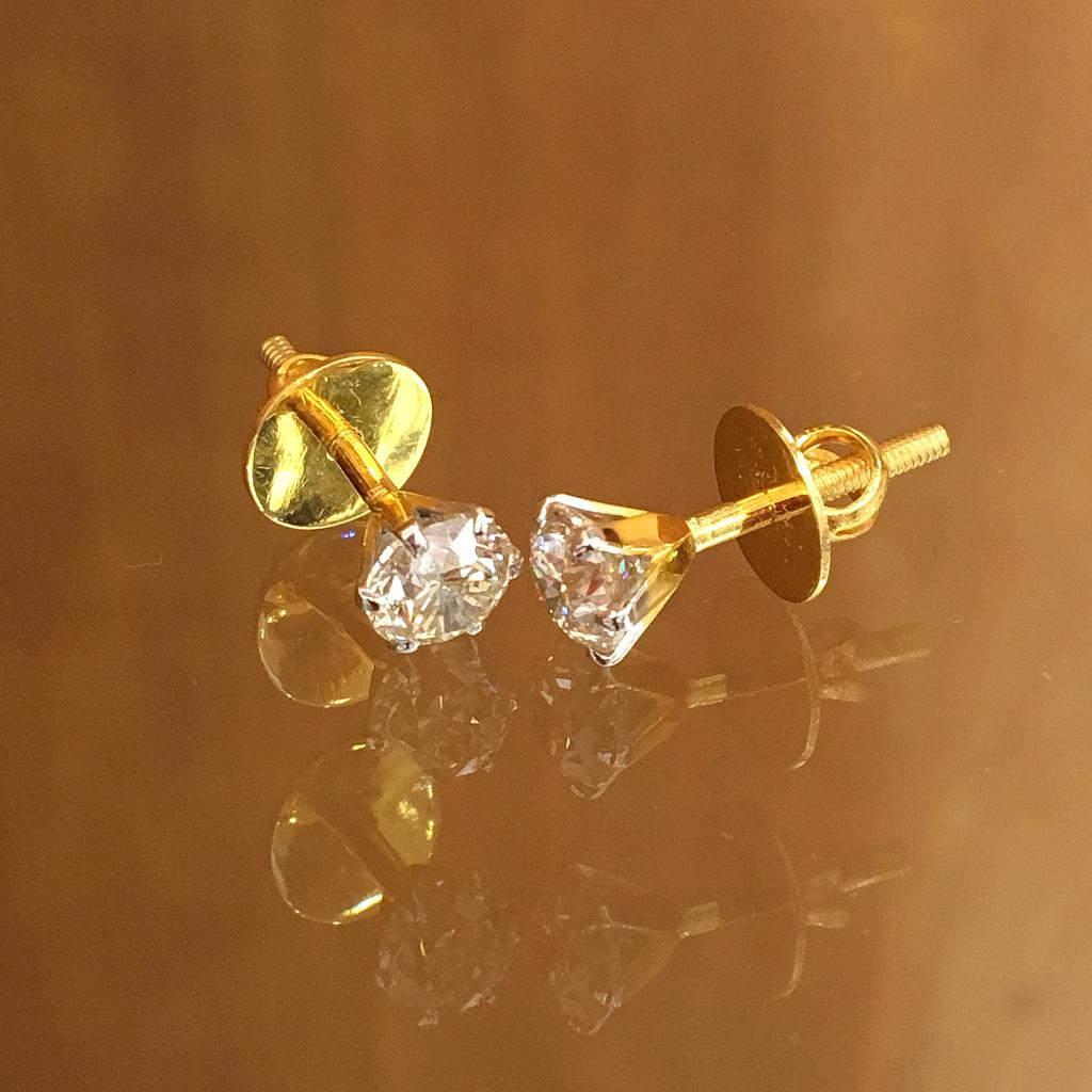DIAMOND TOP