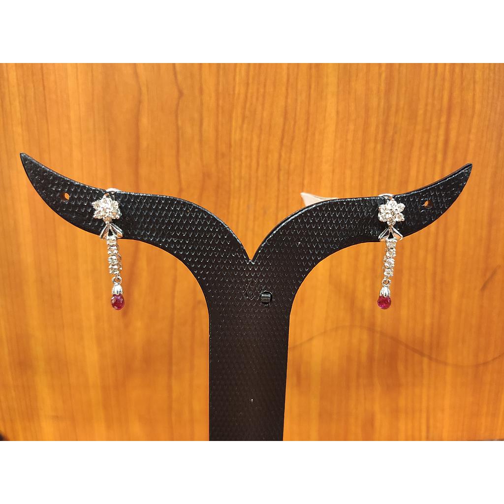 DIAMOND TOP