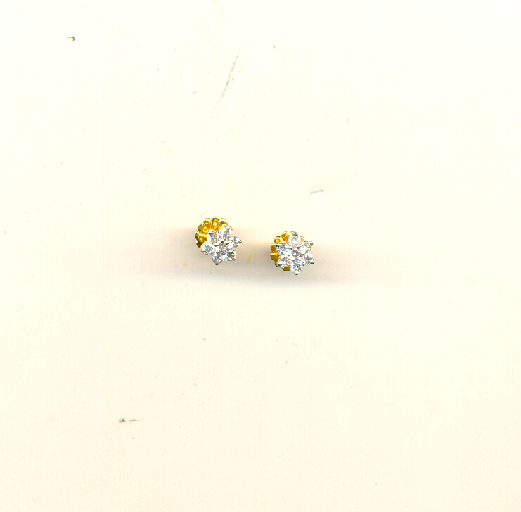 DIAMOND SET