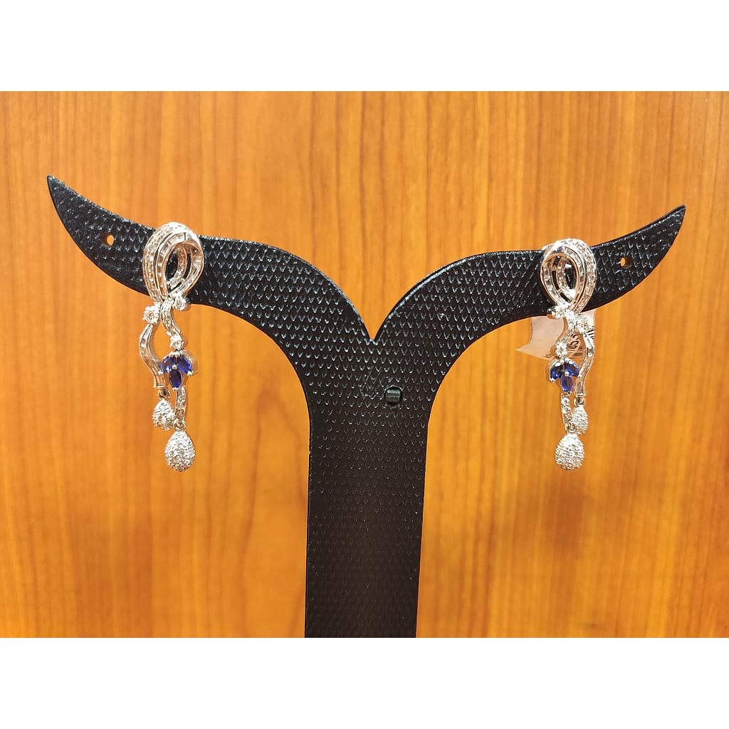 DIAMOND TOP