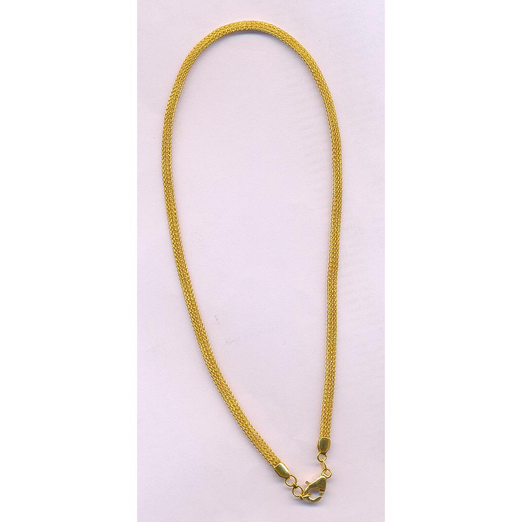 DIAMOND SET PENDENT DESIGNER