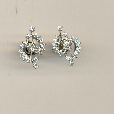 DIAMOND TOP