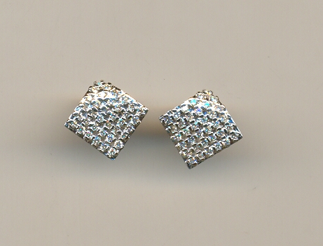 DIAMOND TOP