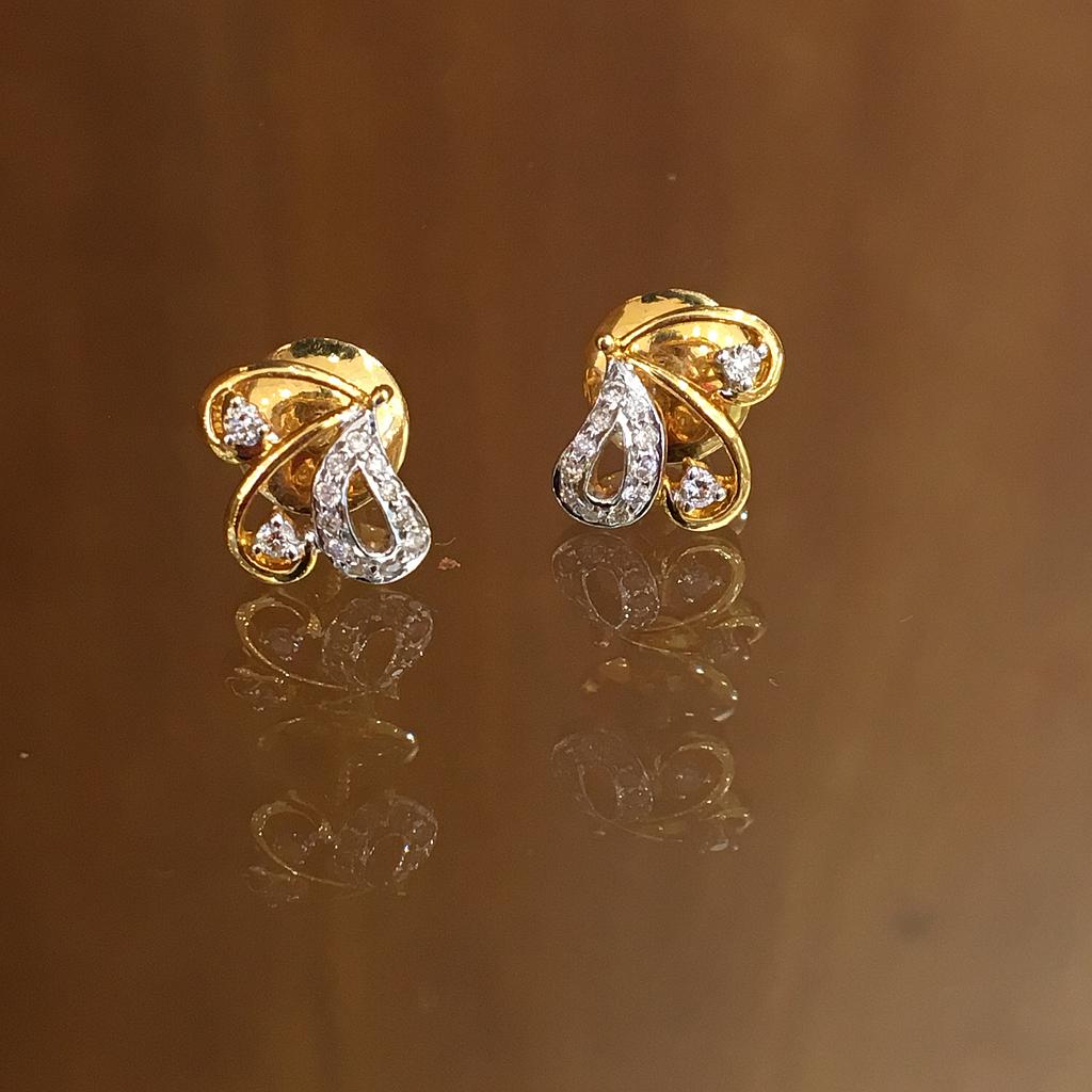 DIAMOND TOP