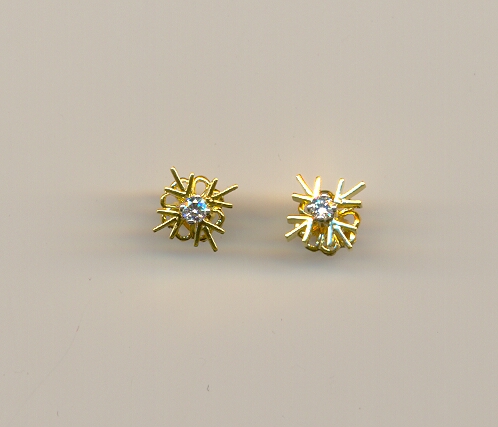 DIAMOND TOP