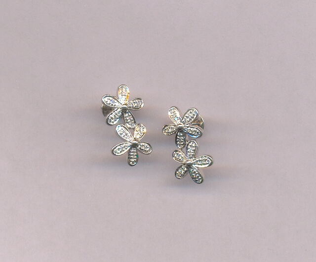 DIAMOND TOP