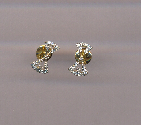 DIAMOND TOP