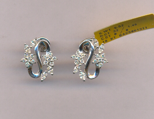 DIAMOND TOP