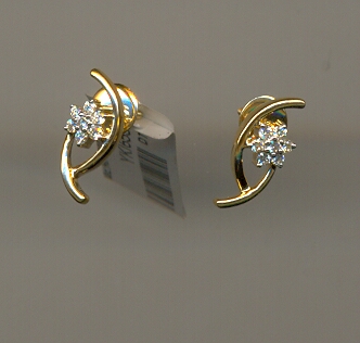 DIAMOND TOP