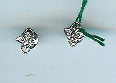 DIAMOND TOP ANTIQUE