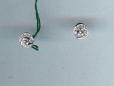 DIAMOND TOP ANTIQUE