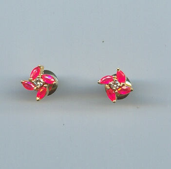 DIAMOND TOP EXCLUSIVE