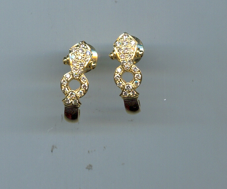 DIAMOND TOP EXCLUSIVE