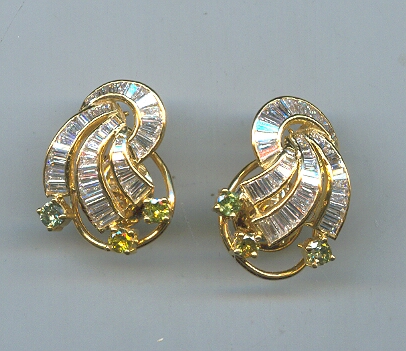 DIAMOND TOP EXCLUSIVE