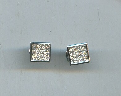 DIAMOND TOP EXCLUSIVE