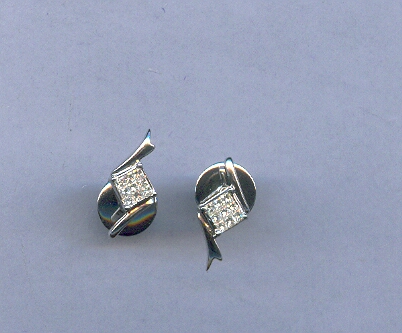 DIAMOND TOP EXCLUSIVE