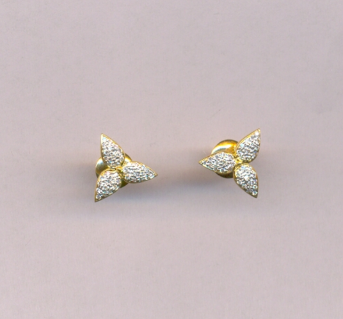 DIAMOND TOP FANCY