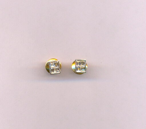 DIAMOND TOP FANCY