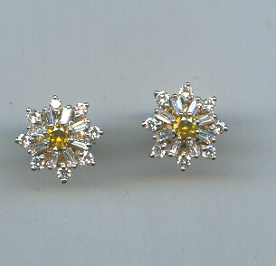 DIAMOND TOP FANCY