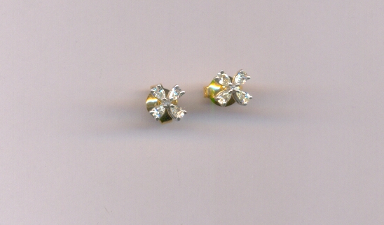 DIAMOND TOP FANCY
