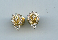 DIAMOND TOP FANCY