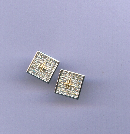 DIAMOND TOP FANCY