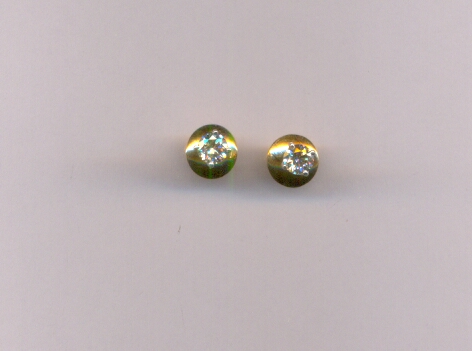 DIAMOND TOP FANCY