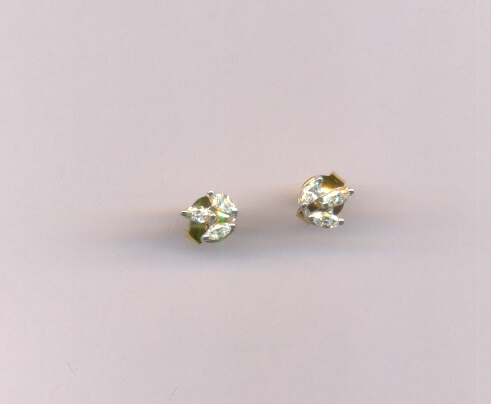 DIAMOND TOP FANCY