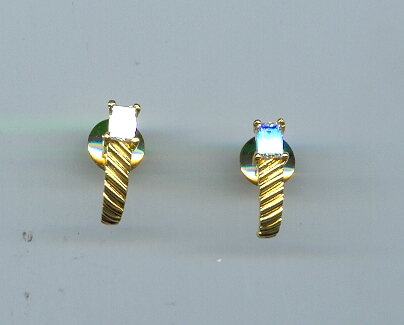 DIAMOND TOP FANCY