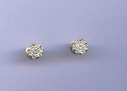 DIAMOND TOP FANCY