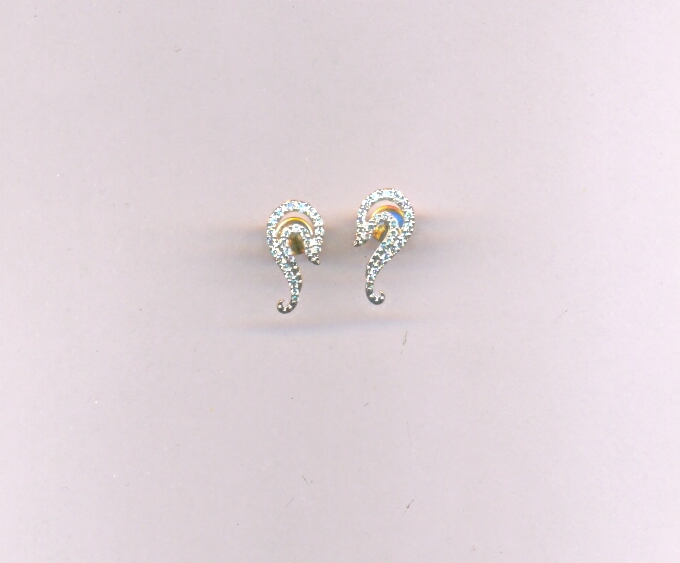 DIAMOND TOP FANCY