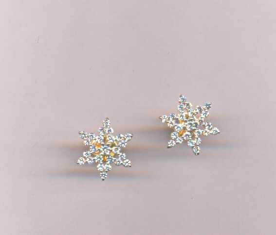 DIAMOND TOP FANCY