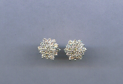 DIAMOND TOP FANCY