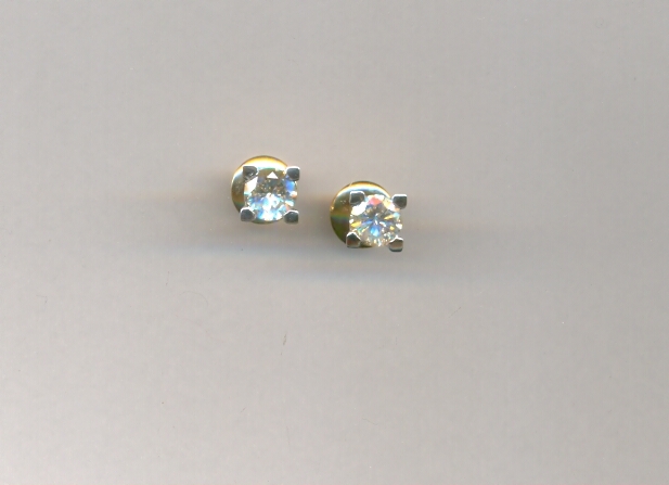 DIAMOND TOP FANCY
