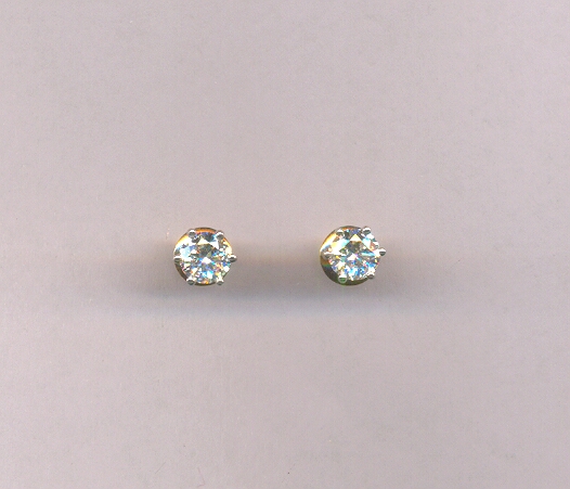 DIAMOND TOP FANCY