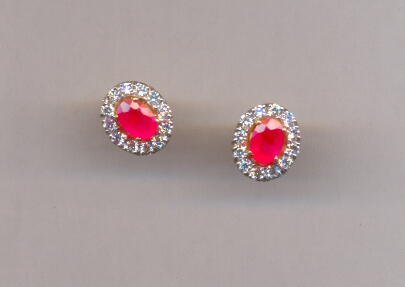 DIAMOND TOP FANCY