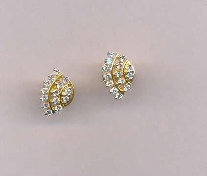 DIAMOND TOP FANCY