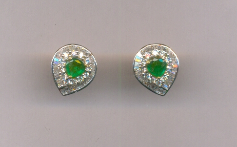 DIAMOND TOP FANCY