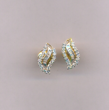 DIAMOND TOP FANCY