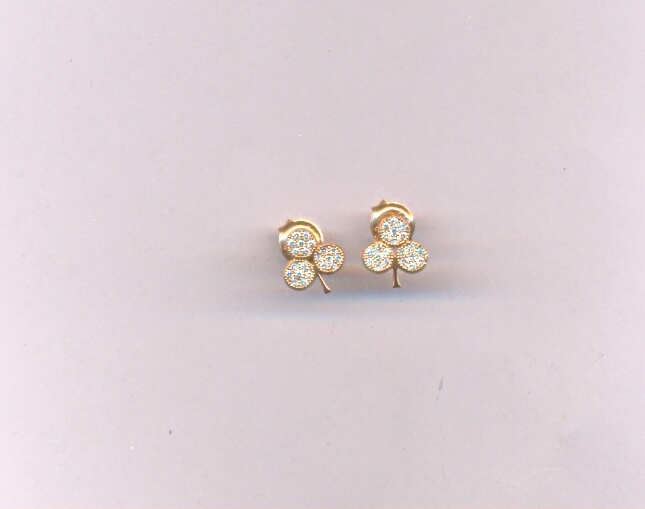 DIAMOND TOP FANCY