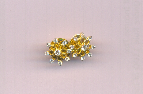 DIAMOND TOP FANCY