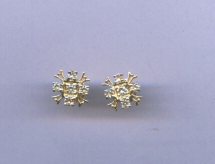DIAMOND TOP FANCY