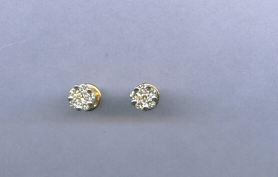 DIAMOND TOP FANCY