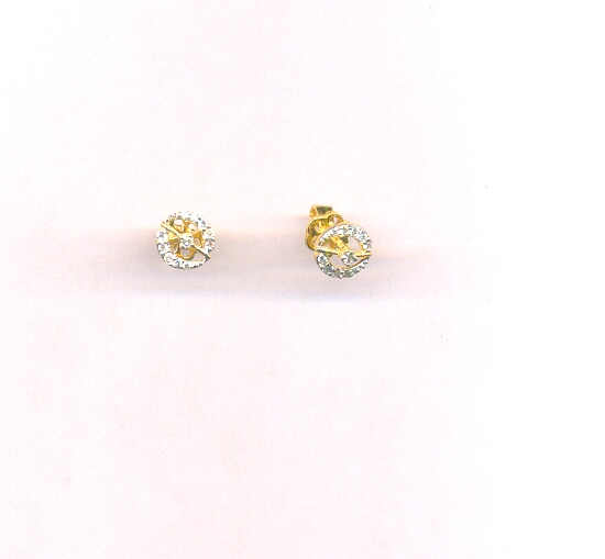 DIAMOND TOP FANCY