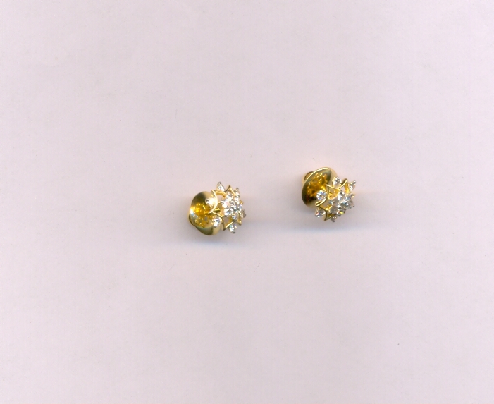 DIAMOND TOP FANCY