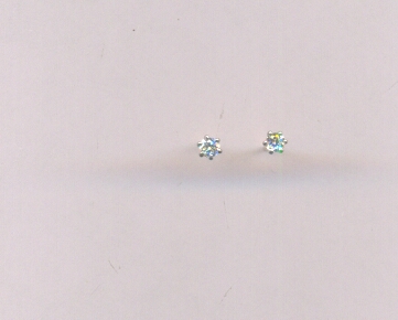 DIAMOND TOP FANCY