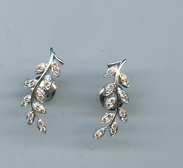 DIAMOND TOP FANCY