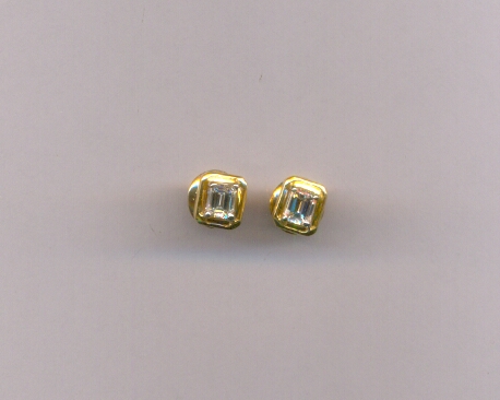 DIAMOND TOP FANCY